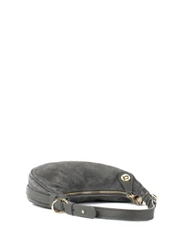 Сумки Bella Bertucci модель 4141-27-47 Фото