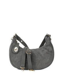 Сумки Bella Bertucci модель 4141-27-47 Фото