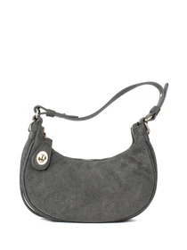 Сумки Bella Bertucci модель 4141-27-47 Фото