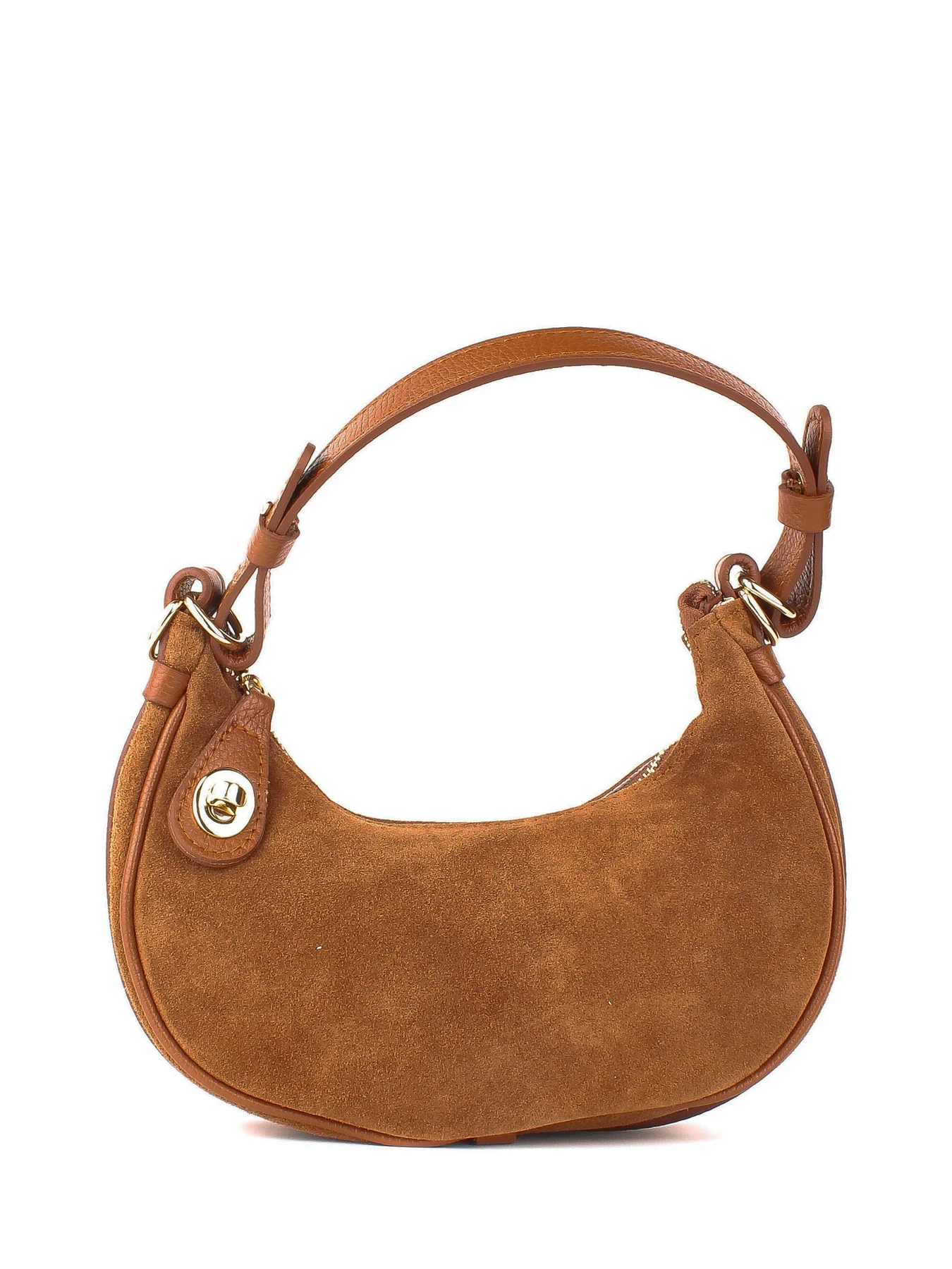 Сумки Bella Bertucci модель 4141-45-47 Фото