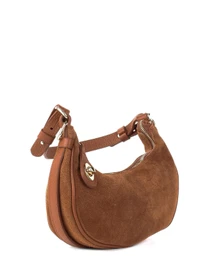 Сумки Bella Bertucci модель 4141-45-47 Фото