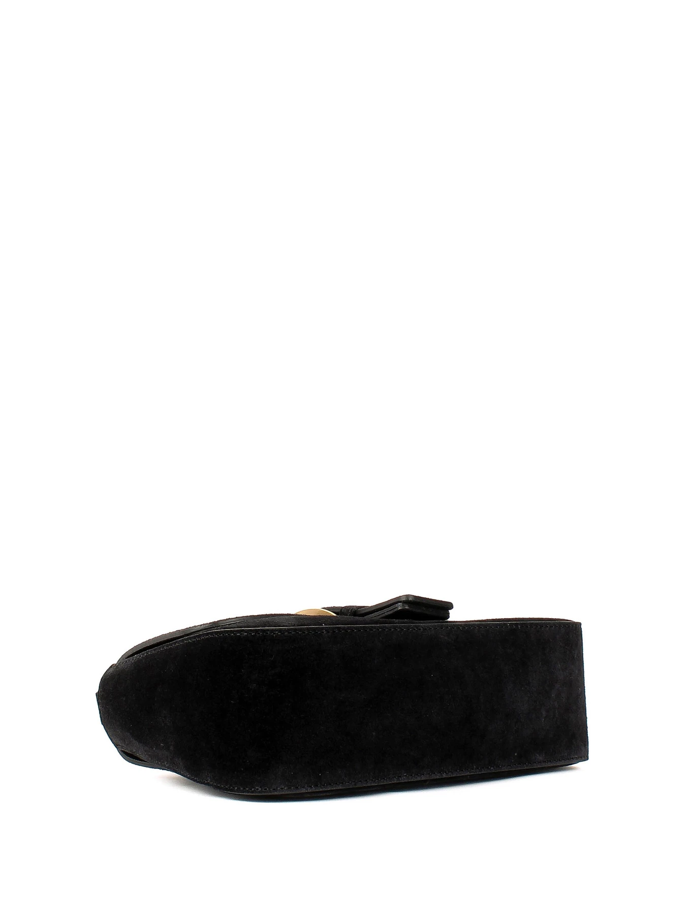Сумки Bella Bertucci модель 5730-05-38 Фото