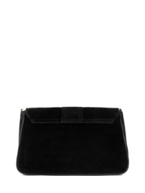 Сумки Bella Bertucci модель 5730-05-38 Фото