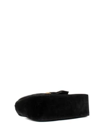 Сумки Bella Bertucci модель 5730-05-38 Фото