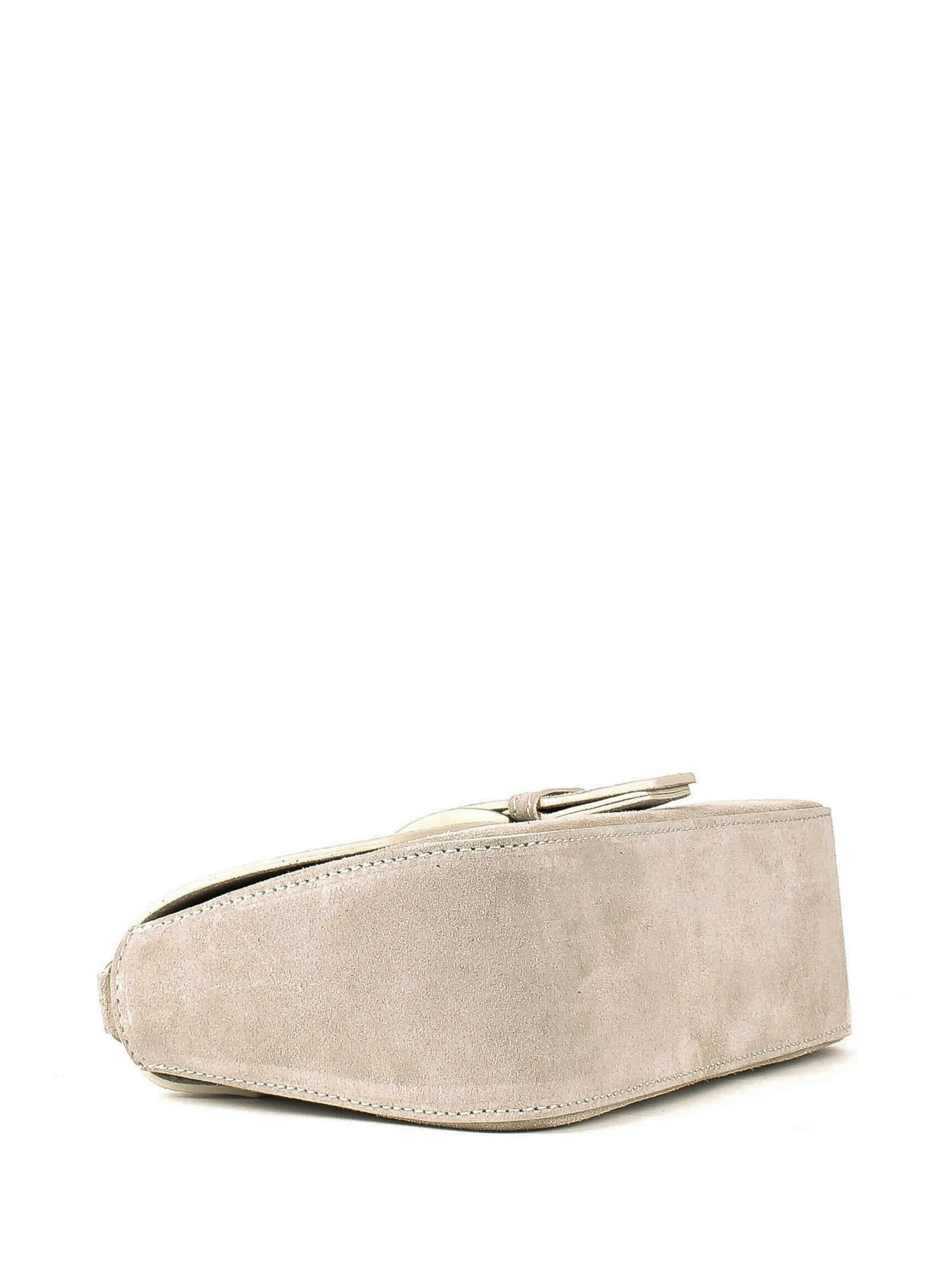 Сумки Bella Bertucci модель 5730-11-38 Фото