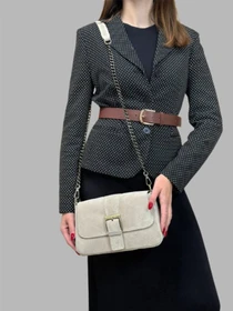 Сумки Bella Bertucci модель 5730-11-38 Фото