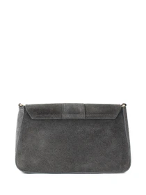 Сумки Bella Bertucci модель 5730-27-38 Фото