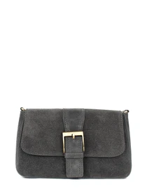 Сумки Bella Bertucci модель 5730-27-38 Фото