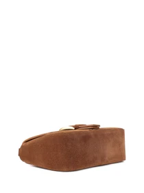 Сумки Bella Bertucci модель 5730-45-38 Фото
