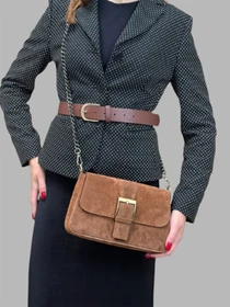 Сумки Bella Bertucci модель 5730-45-38 Фото