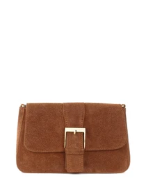 Сумки Bella Bertucci модель 5730-45-38 Фото
