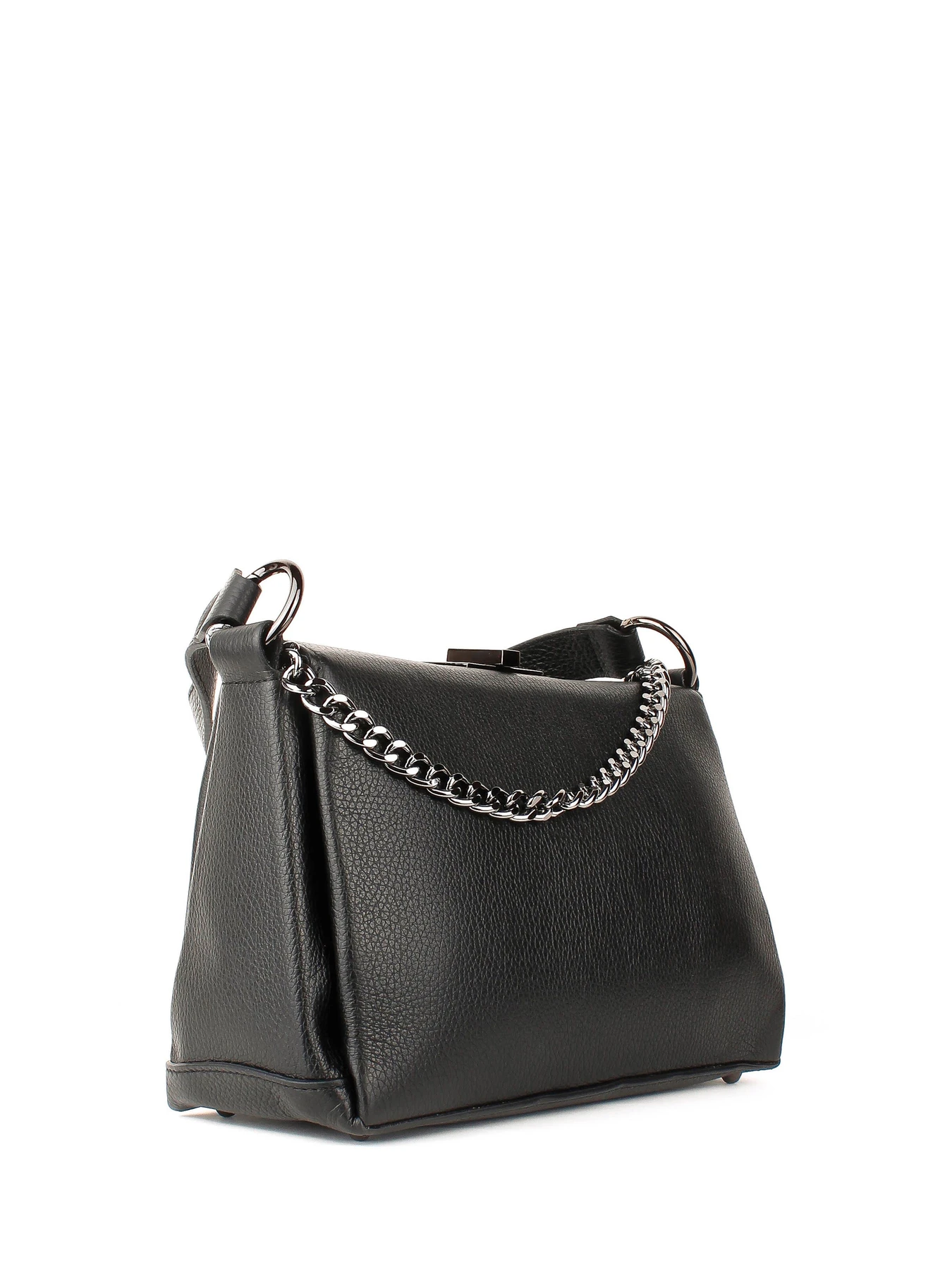 Сумки Bella Bertucci модель 6336-05-32 Сумки Bella Bertucci модель 6336-05-32 Фото