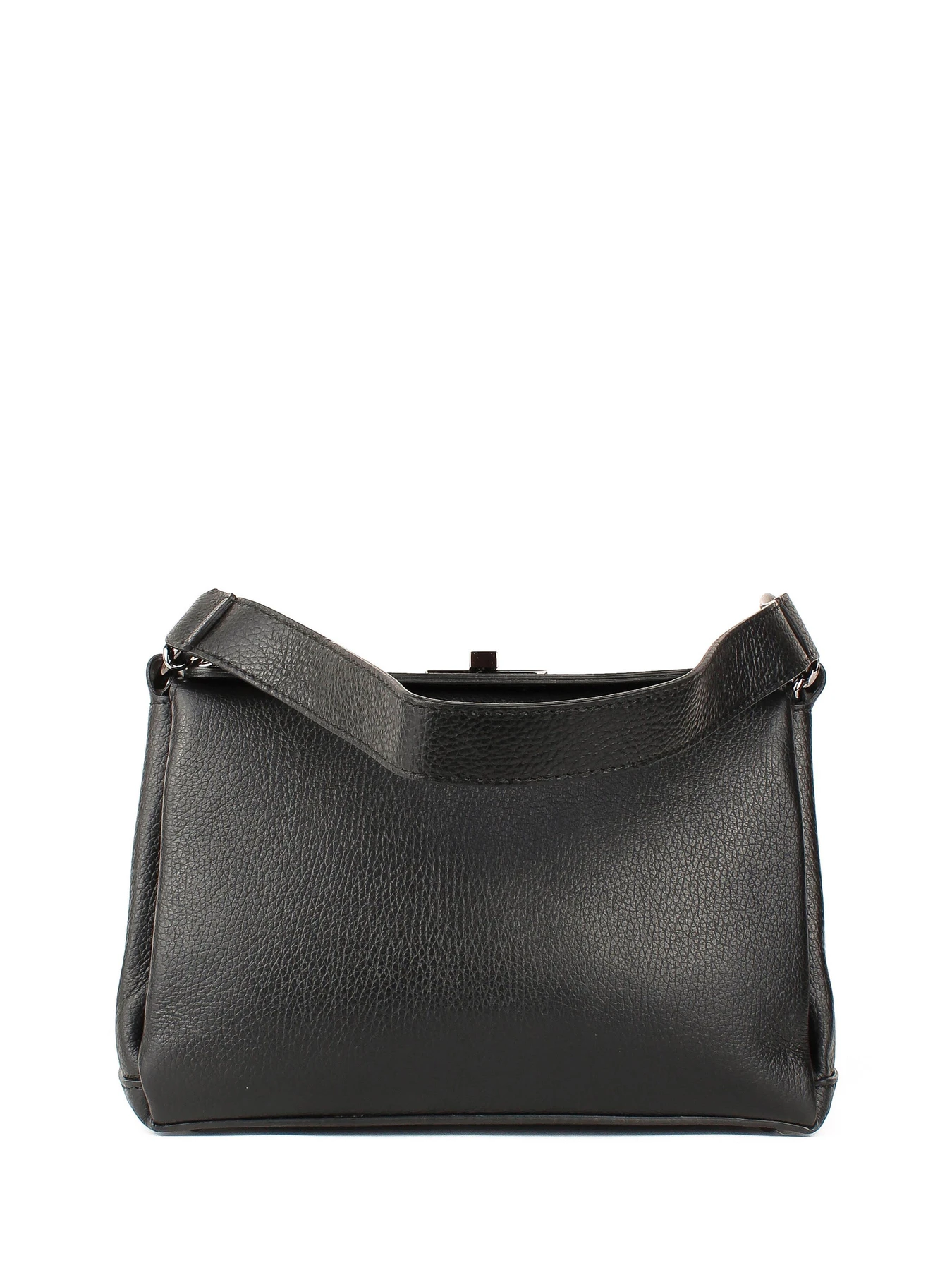 Сумки Bella Bertucci модель 6336-05-32 Сумки Bella Bertucci модель 6336-05-32 Фото