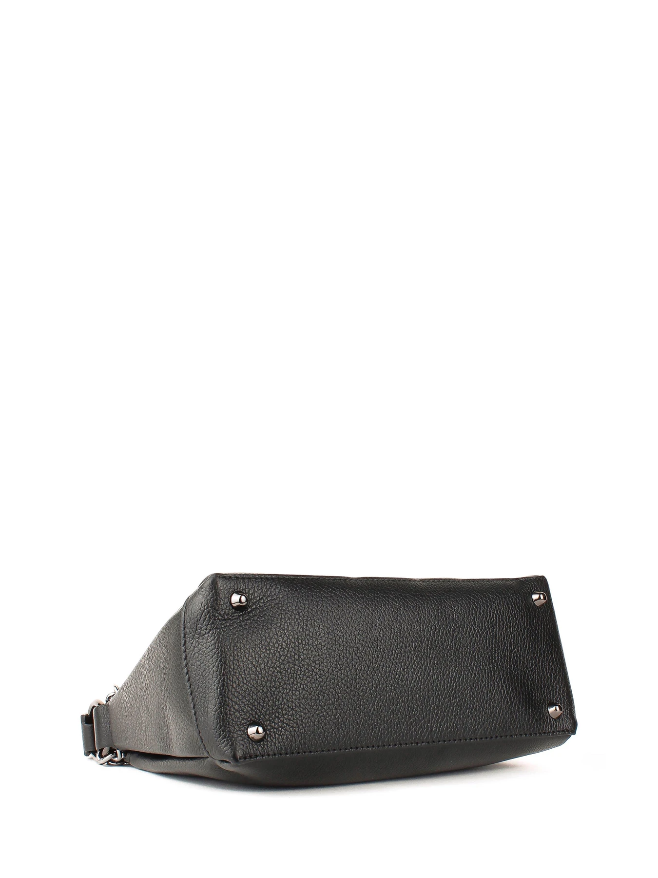 Сумки Bella Bertucci модель 6336-05-32 Сумки Bella Bertucci модель 6336-05-32 Фото