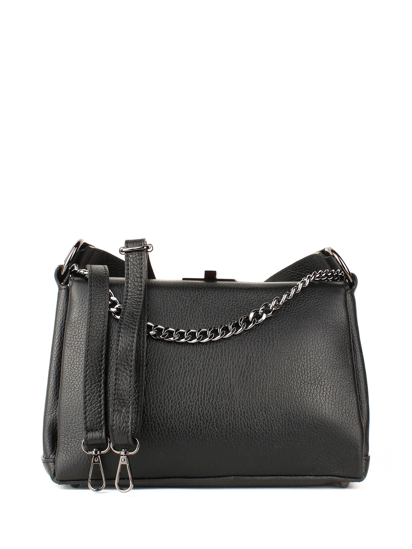 Сумки Bella Bertucci модель 6336-05-32 Сумки Bella Bertucci модель 6336-05-32 Фото