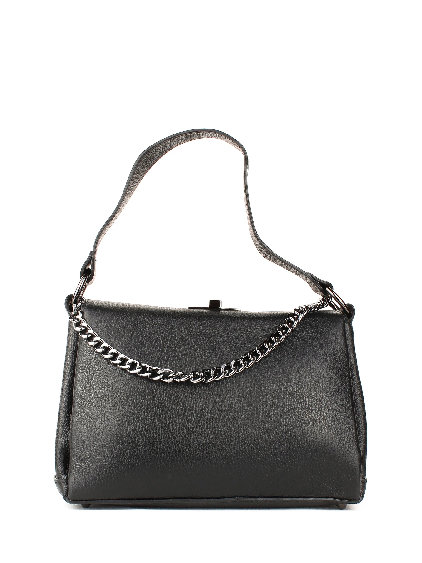 Сумки Bella Bertucci модель 6336-05-32 Сумки Bella Bertucci модель 6336-05-32 Фото