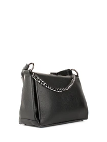 Сумки Bella Bertucci модель 6336-05-32 Фото