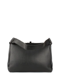 Сумки Bella Bertucci модель 6336-05-32 Фото