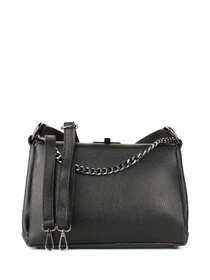 Сумки Bella Bertucci модель 6336-05-32 Фото