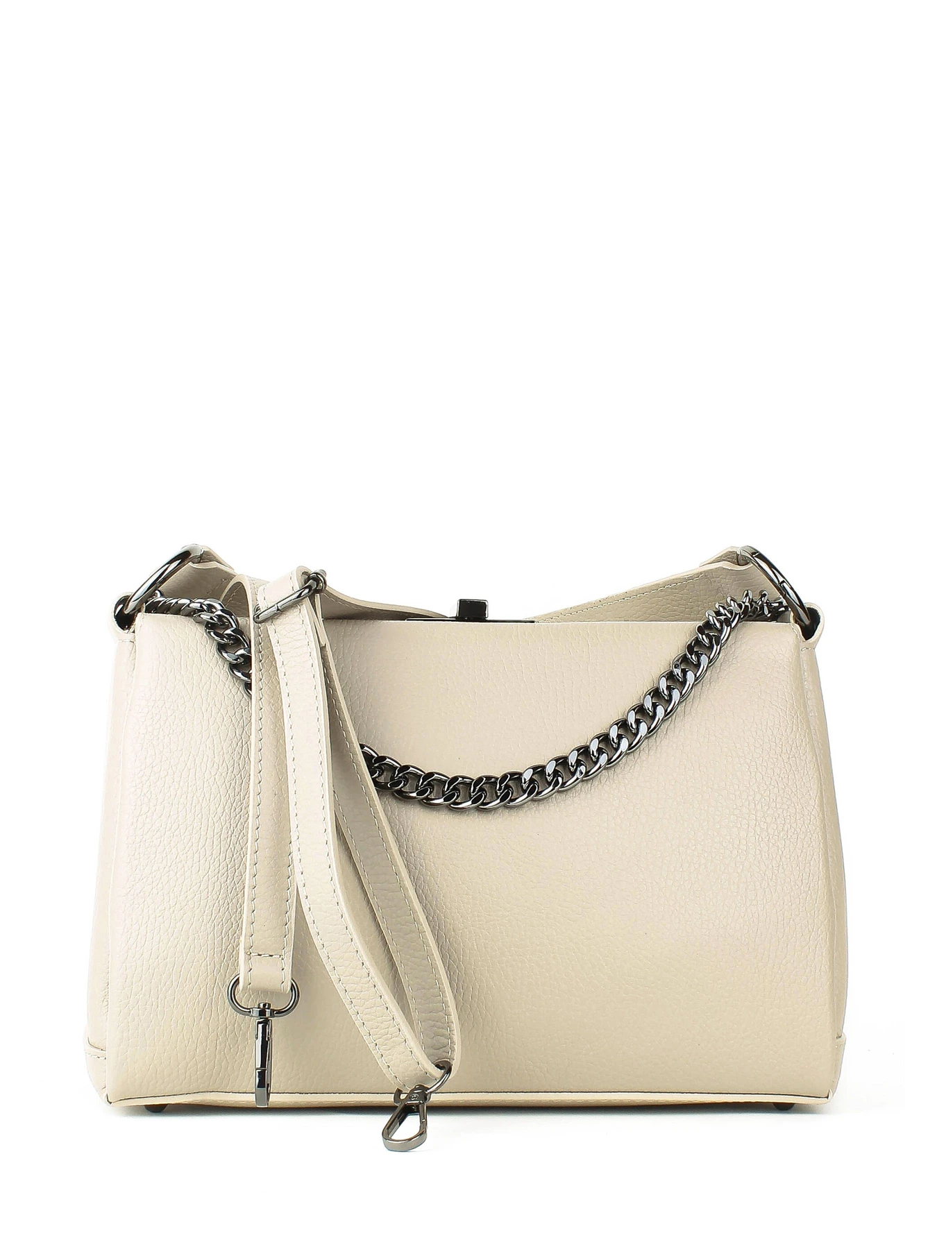 Сумки Bella Bertucci модель 6336-11-32 Фото