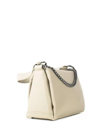 Сумки Bella Bertucci модель 6336-11-32 Фото