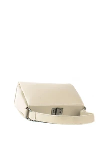 Сумки Bella Bertucci модель 6336-11-32 Фото