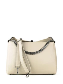 Сумки Bella Bertucci модель 6336-11-32 Фото