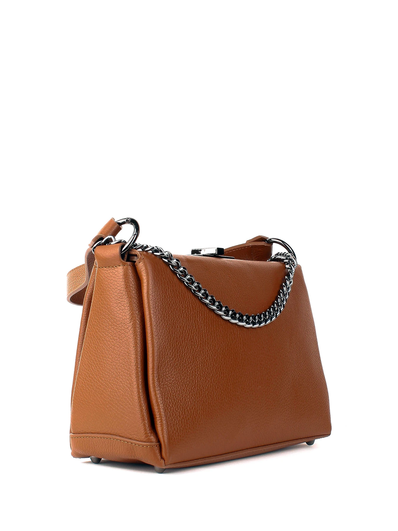 Сумки Bella Bertucci модель 6336-45-32 Фото