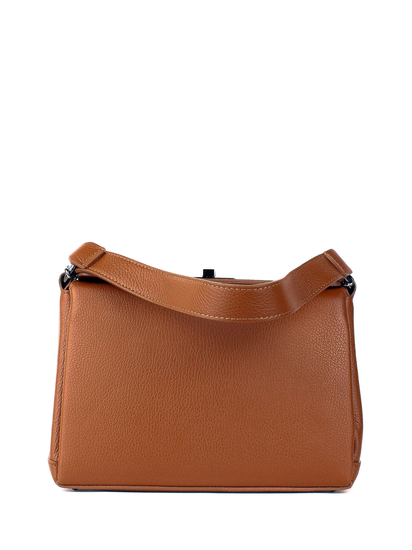 Сумки Bella Bertucci модель 6336-45-32 Фото
