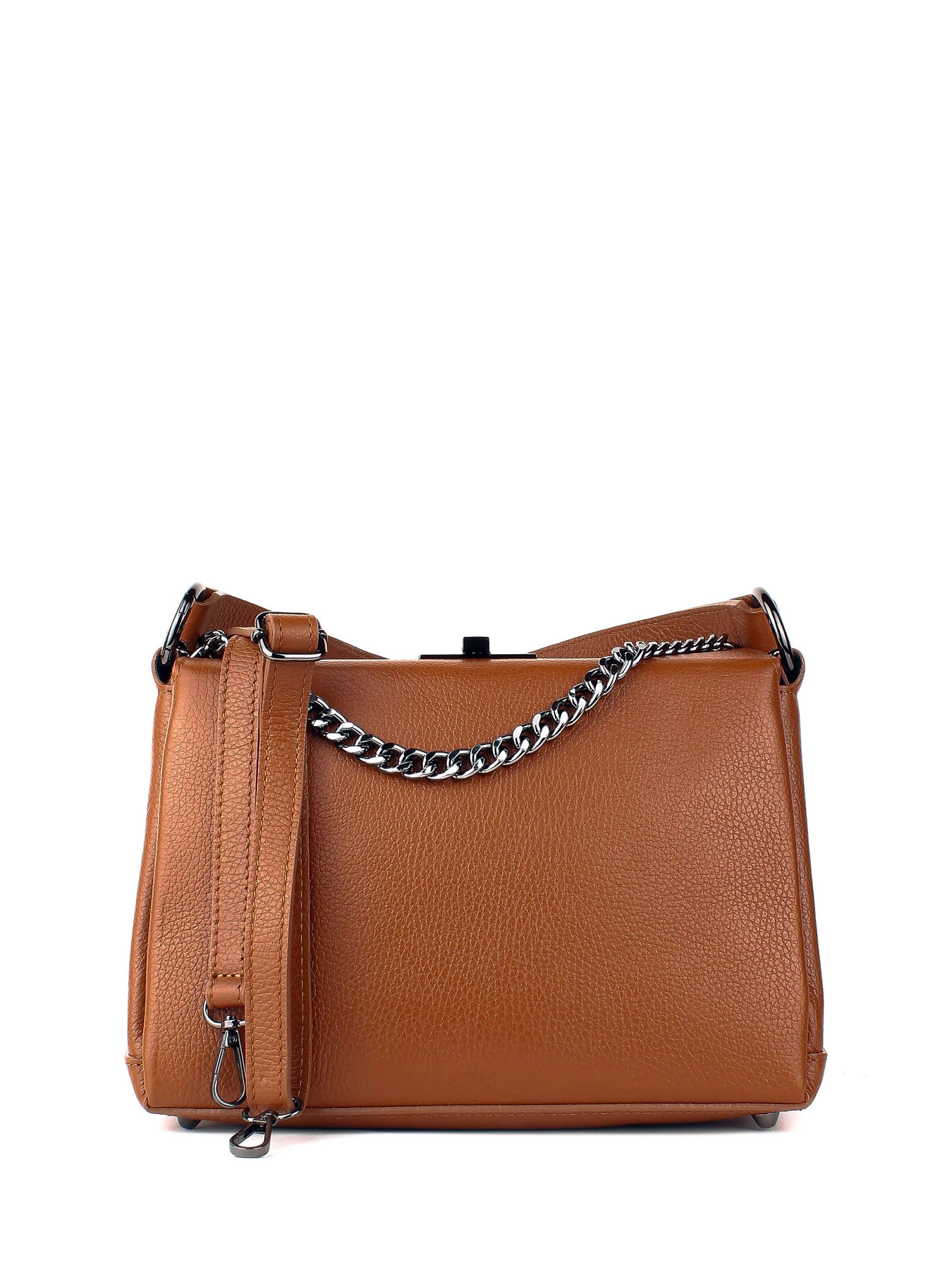 Сумки Bella Bertucci модель 6336-45-32 Фото