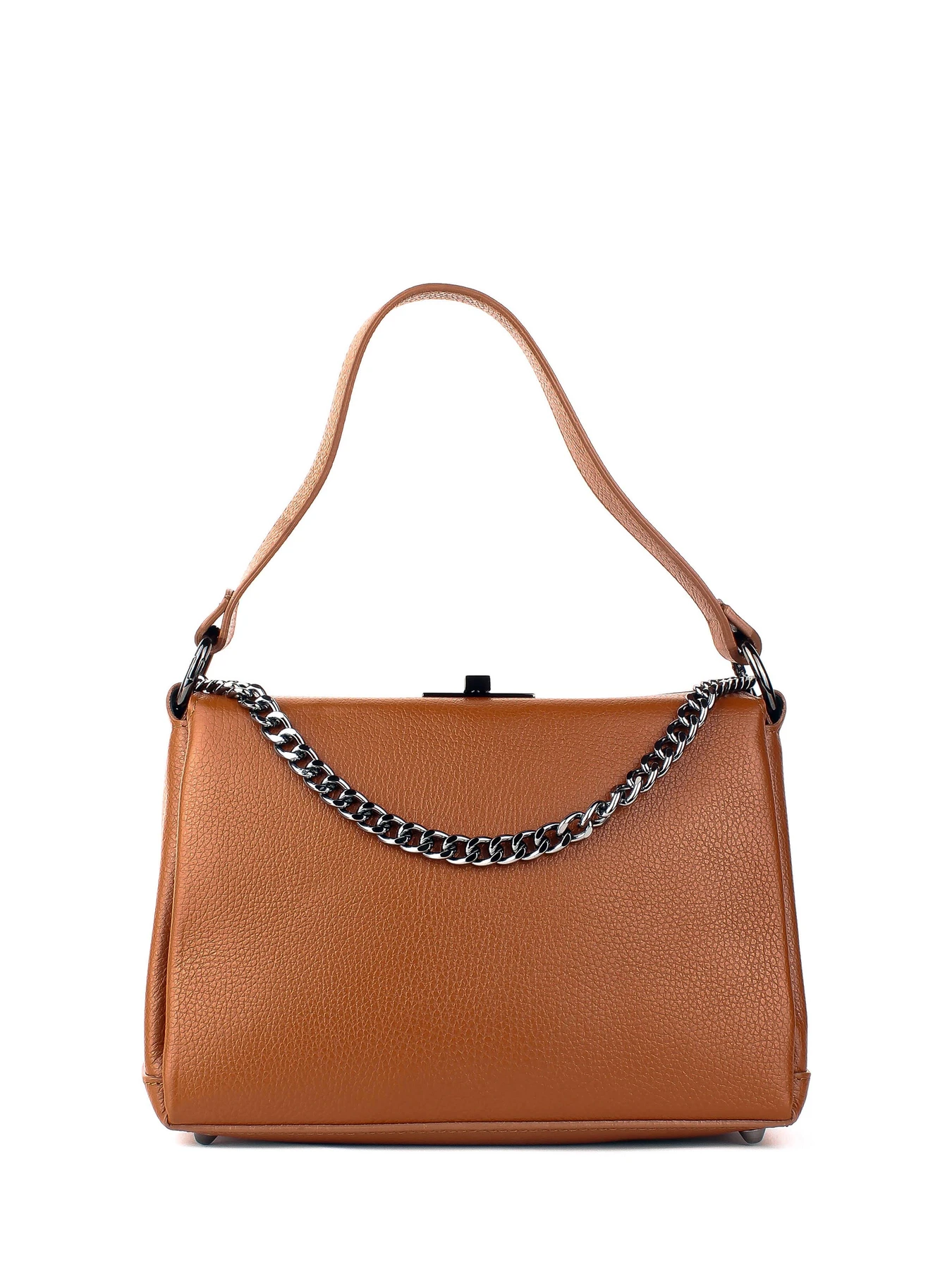 Сумки Bella Bertucci модель 6336-45-32 Фото
