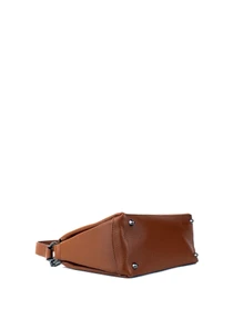 Сумки Bella Bertucci модель 6336-45-32 Фото
