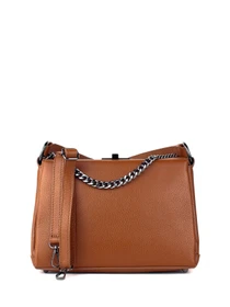 Сумки Bella Bertucci модель 6336-45-32 Фото