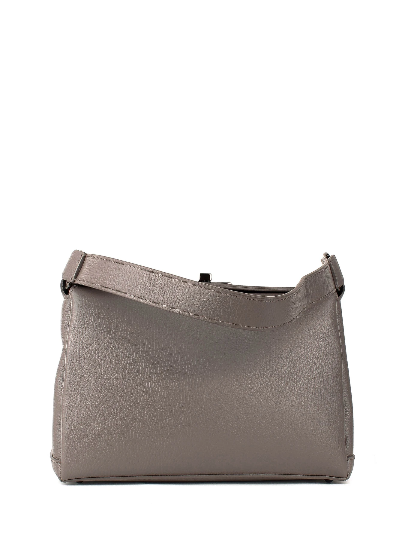 Сумки Bella Bertucci модель 6336-98-32 Фото
