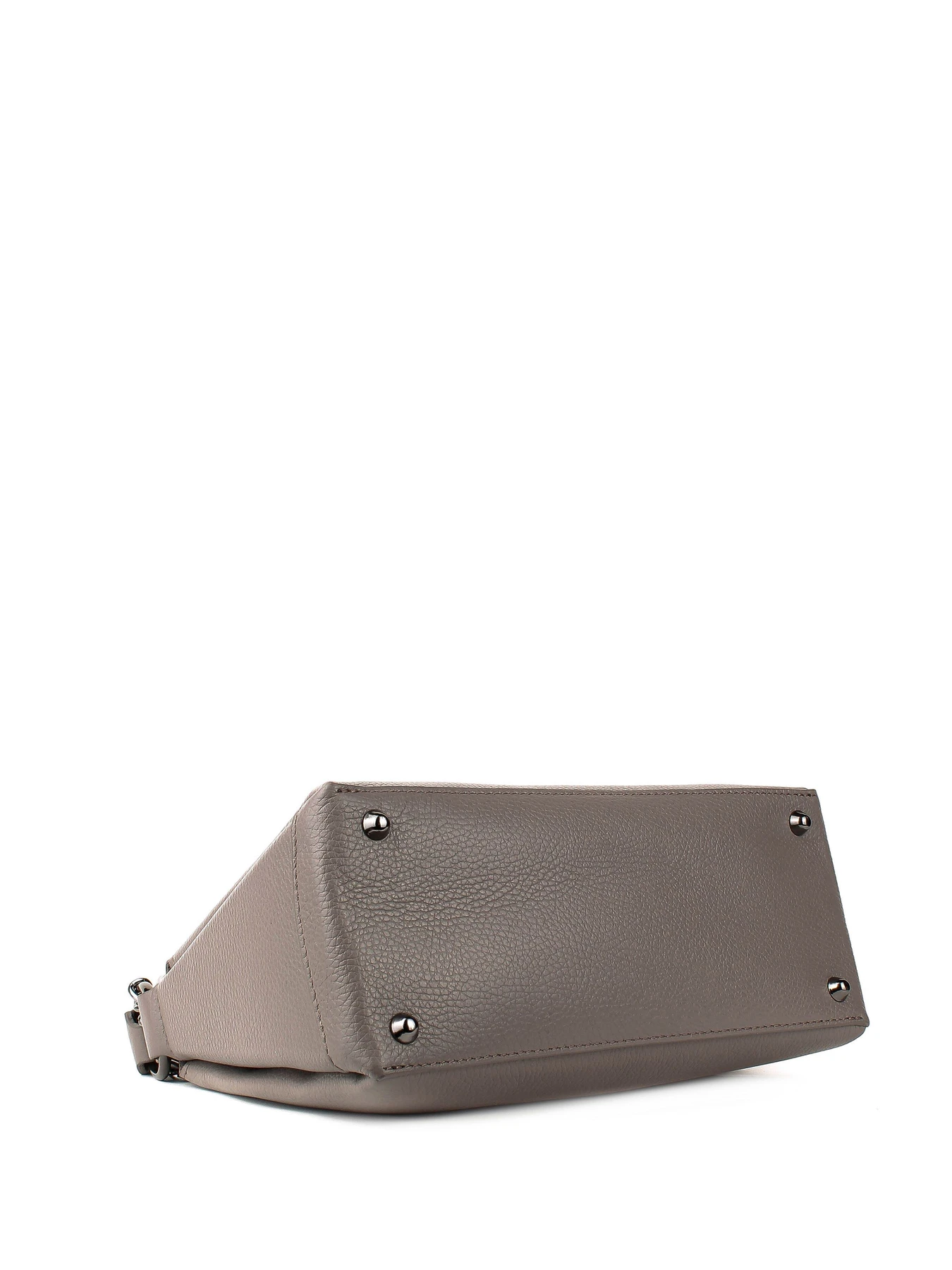 Сумки Bella Bertucci модель 6336-98-32 Фото