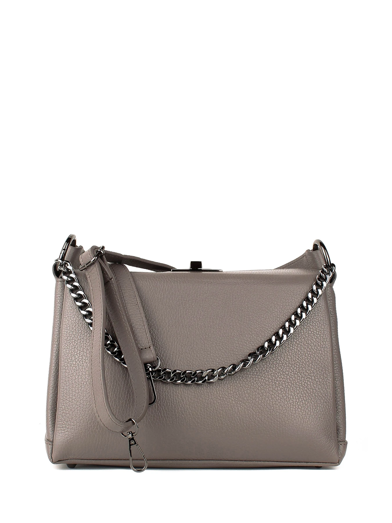 Сумки Bella Bertucci модель 6336-98-32 Фото