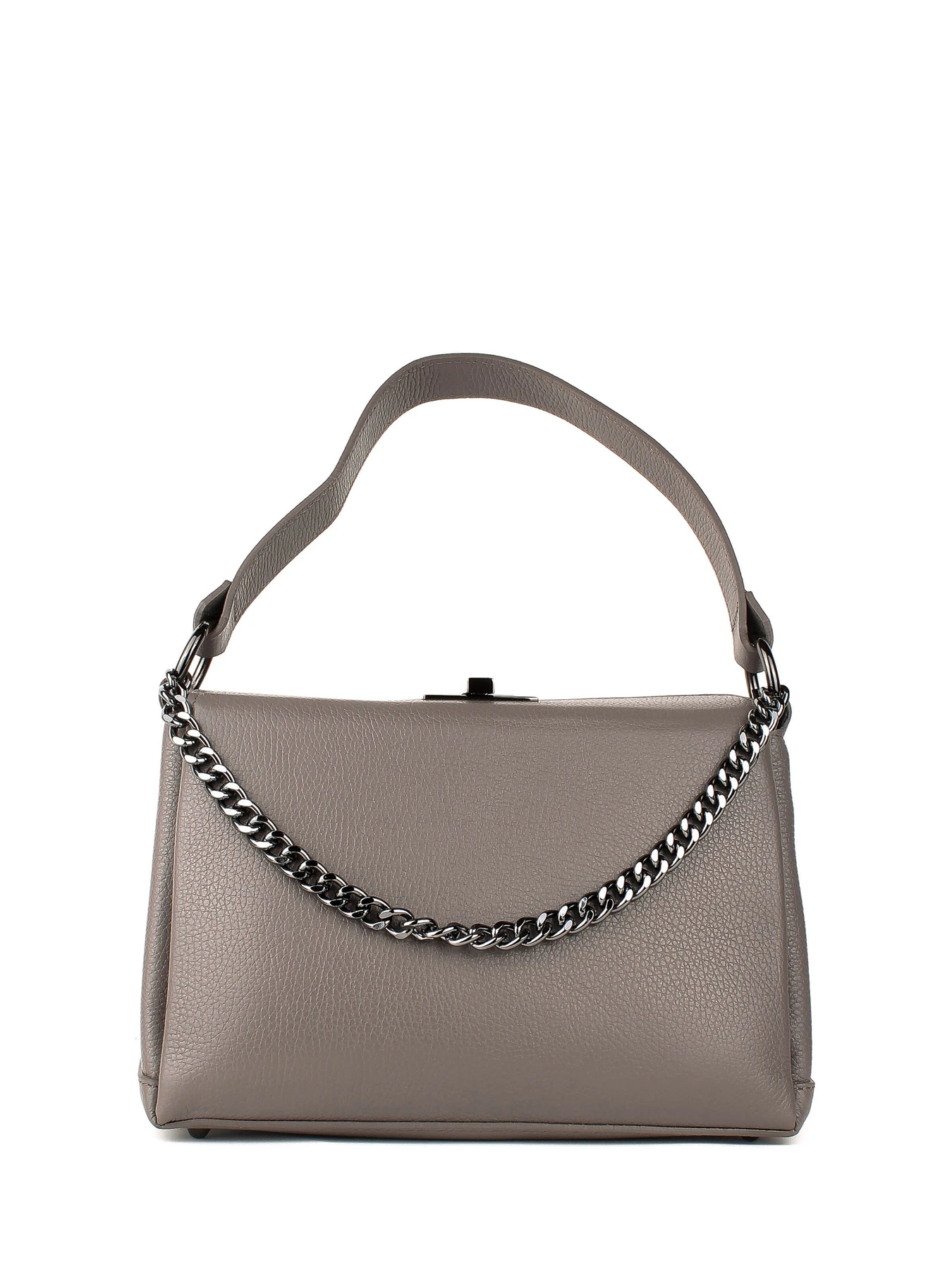 Сумки Bella Bertucci модель 6336-98-32 Фото