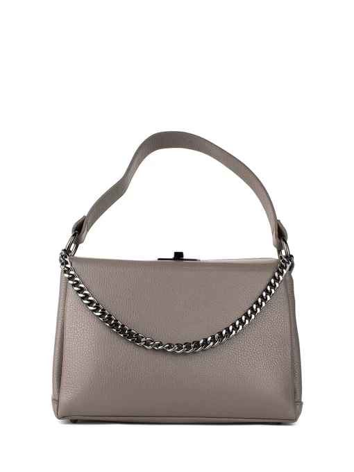 Сумки Bella Bertucci модель 6336-98-32 Фото