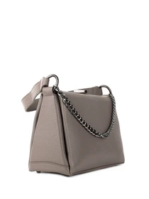 Сумки Bella Bertucci модель 6336-98-32 Фото