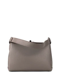 Сумки Bella Bertucci модель 6336-98-32 Фото