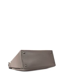 Сумки Bella Bertucci модель 6336-98-32 Фото