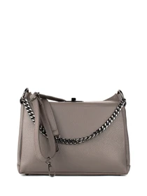 Сумки Bella Bertucci модель 6336-98-32 Фото