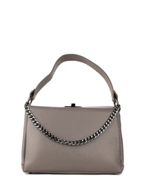 Сумки Bella Bertucci модель 6336-98-32 Фото