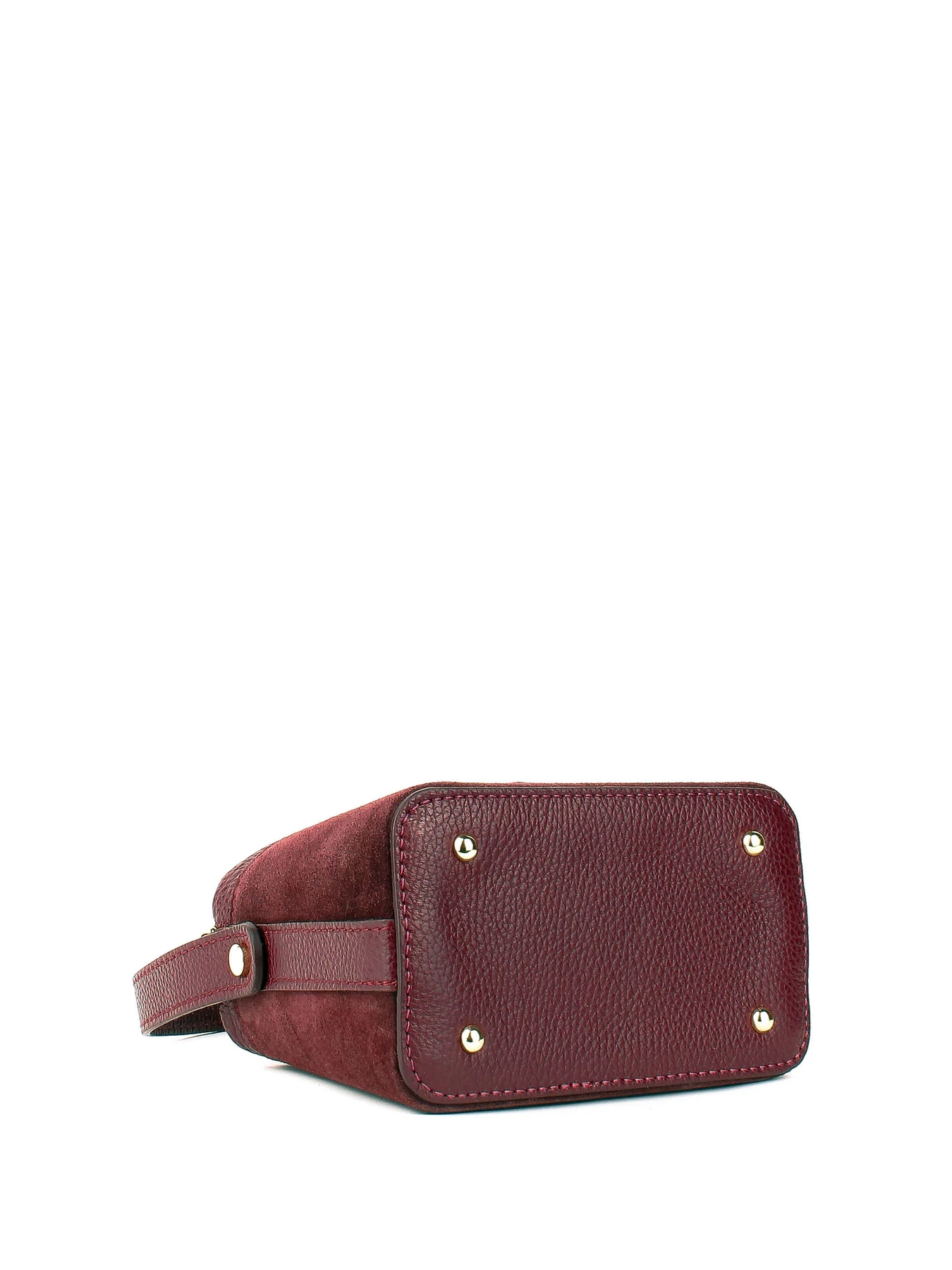 Сумки Bella Bertucci модель 6611-103-47 Фото
