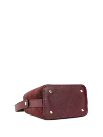 Сумки Bella Bertucci модель 6611-103-47 Фото