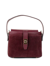Сумки Bella Bertucci модель 6611-103-47 Фото
