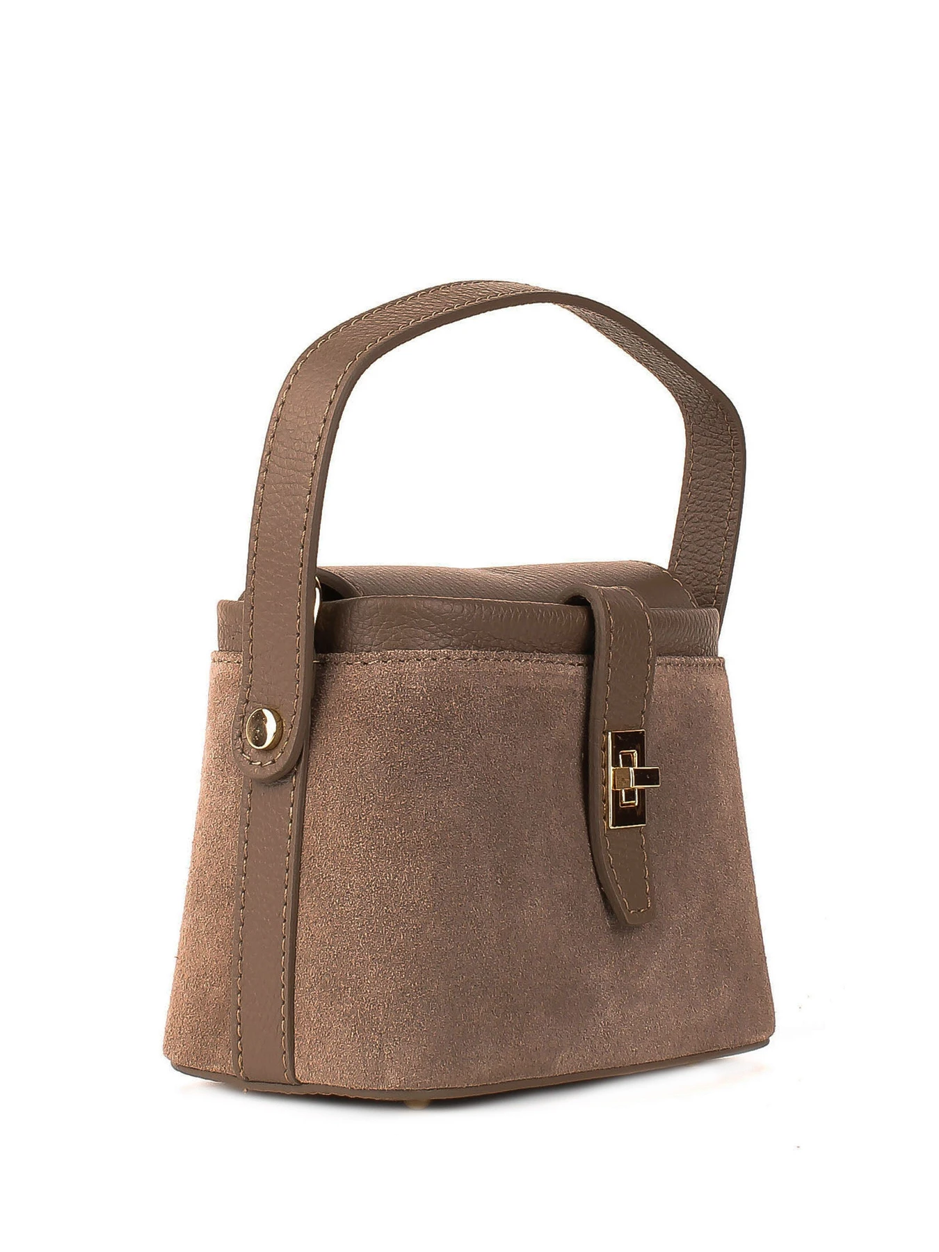 Сумки Bella Bertucci модель 6611-104-47 Сумки Bella Bertucci модель 6611-104-47 Фото