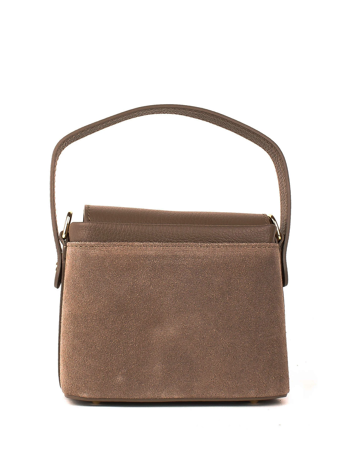 Сумки Bella Bertucci модель 6611-104-47 Сумки Bella Bertucci модель 6611-104-47 Фото
