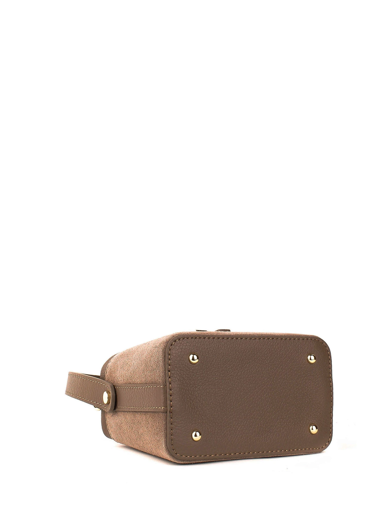 Сумки Bella Bertucci модель 6611-104-47 Сумки Bella Bertucci модель 6611-104-47 Фото