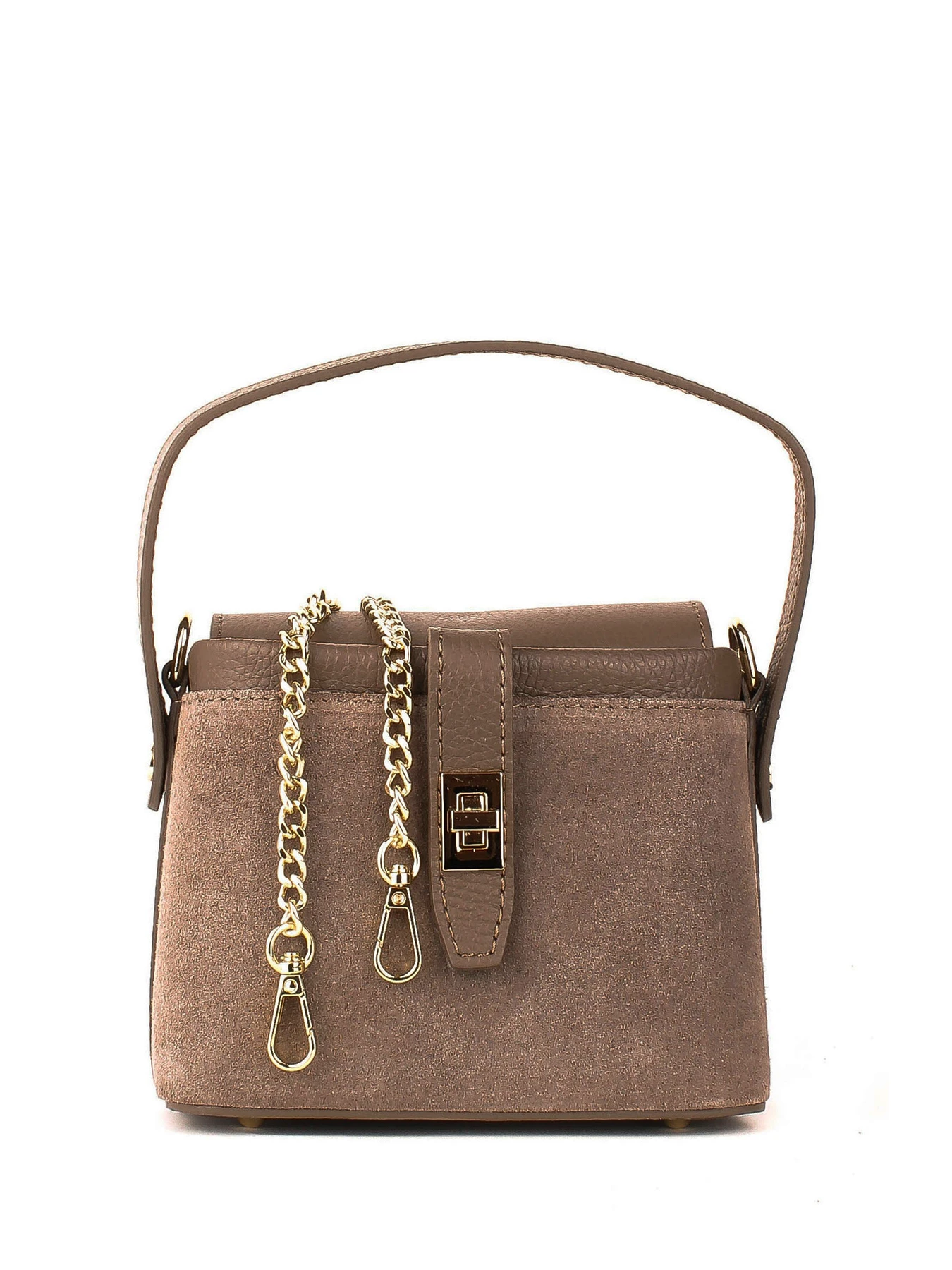 Сумки Bella Bertucci модель 6611-104-47 Сумки Bella Bertucci модель 6611-104-47 Фото
